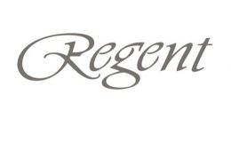 REGENT