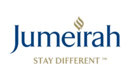 JUMEIRAH
