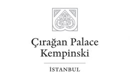 CIRAGAN PALACE