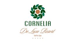 CORNELIA