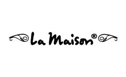 LA MAISON