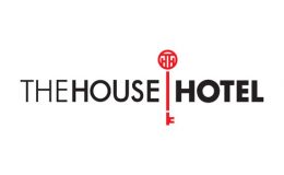 THE HOUSE HOTEL