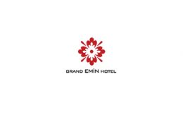 GRAND EMON HOTEL