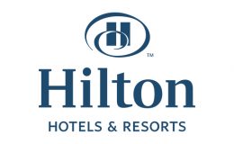 HILTON