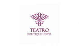 TEATRO