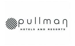 PULLMAN