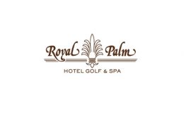 ROYAL PALM