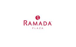 RAMADA
