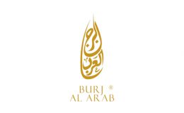 BURJ AL ARAB