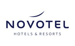 NOVOTEL
