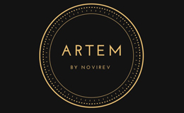 ARTEM