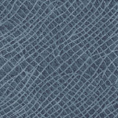 6358p764v1 En100cm Boy100cm