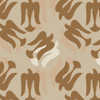 6425p756v1 En50cm Boy541cm