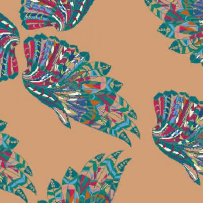 6545p774v4 En100cm Boy100cm