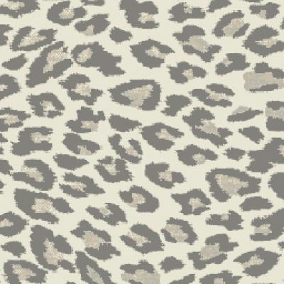 6552p756v1 En200cm Boy1328cm