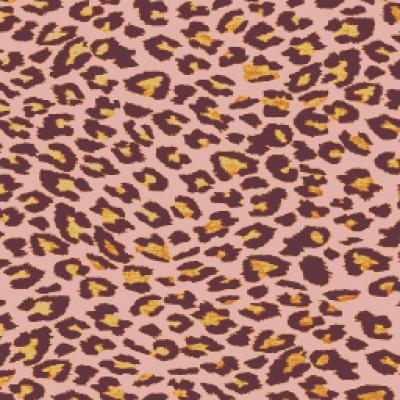 6552p760v1 En200cm Boy1328cm