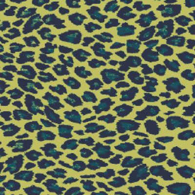 6552p761v2 En200cm Boy1328cm