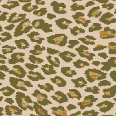 6552p766v2 En200cm Boy1328cm