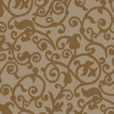 2024p767v1 En80cm Boy80cm