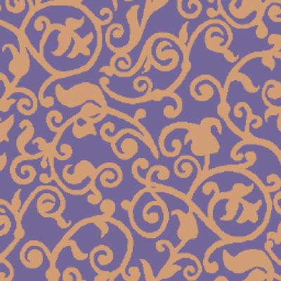 2024p774v3 En80cm Boy80cm