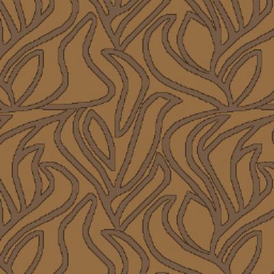 6166p756v2 En50cm Boy417cm