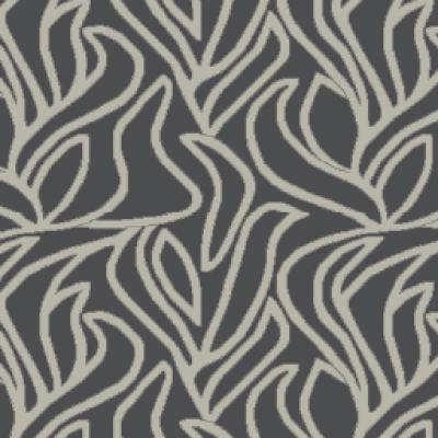 6166p765v2 En50cm Boy 417cm