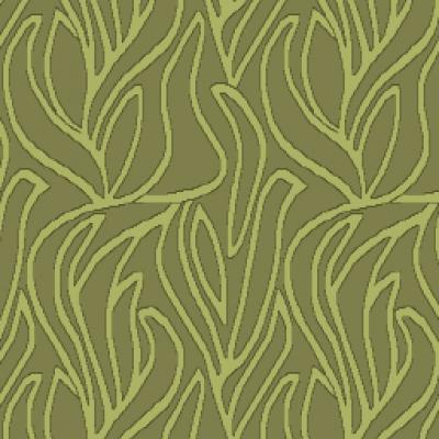 6166p771v1 En50cm Boy417cm