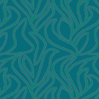 6166p774v2 En50cm Boy417cm