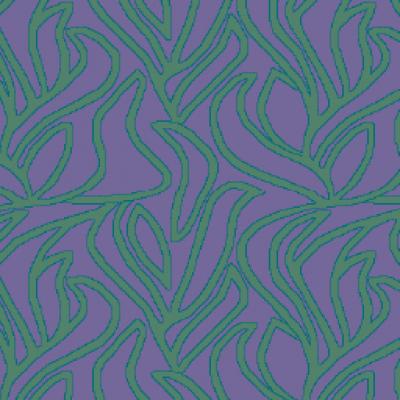 6166p774v3 En50cm Boy417cm