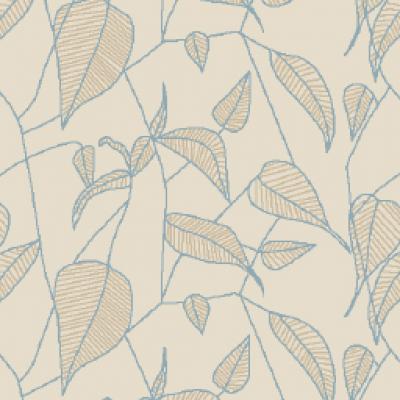 6473p756v1 En733cm Boy49cm