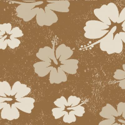 6474p756v1 En100cm Boy100cm