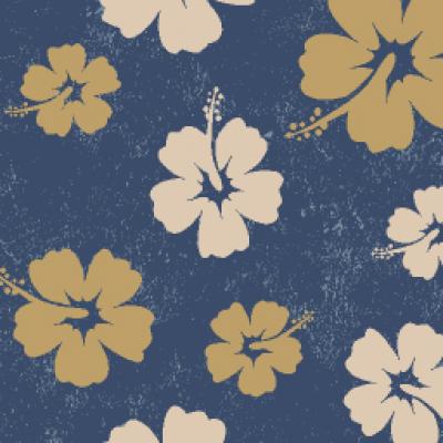 6474p7661v1 En100cm Boy100cm