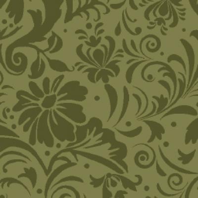 6475p771v1 En100cm Boy100cm