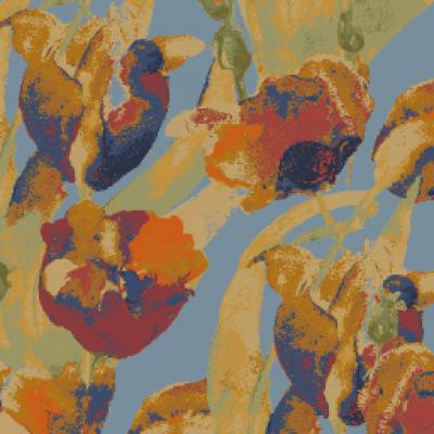 6477p766v2 En100cm Boy100cm