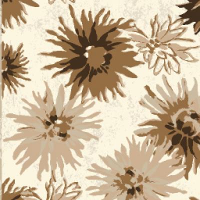 6478p756v1 En100cm Boy100cm