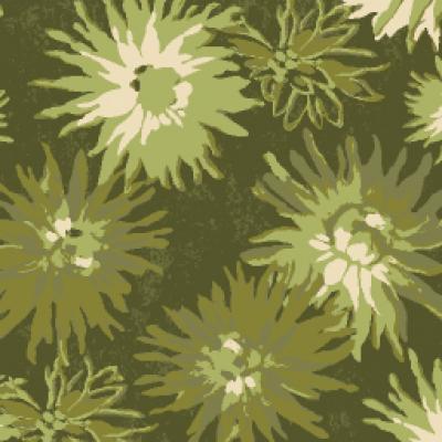 6478p771v2 En100cm Boy100cm