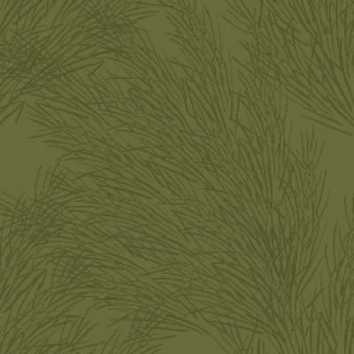 6479p771v2 En100cm Boy100cm