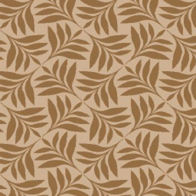 6481p756v1 En33cm Boy33cm