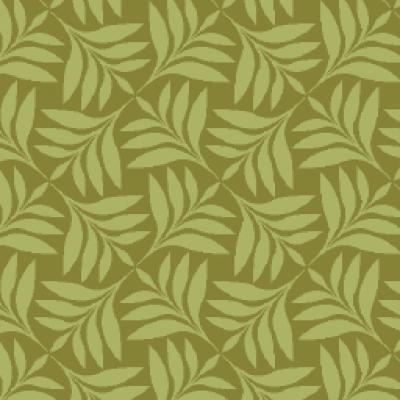 6481p771v2 En33cm Boy33cm