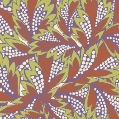 649p774v1 En100cm Boy100cm