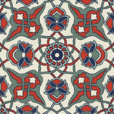 6579p762v2 En100cm Boy100cm