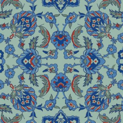 6595p762v1 En100cm Boy100cm