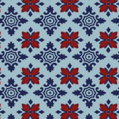 6596p749v2 En25cm Boy25cm