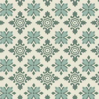 6596p762v2 En25cm Boy25cm