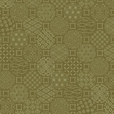 6519p766v1 En100cm Boy100cm