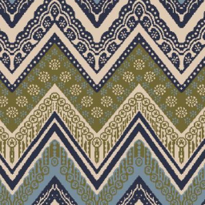 6543p766v1 En25cm Boy657cm