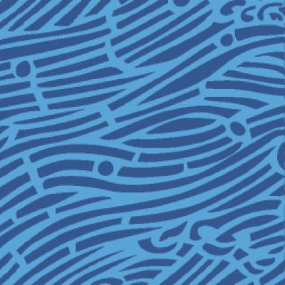 6549p774v1 En100cm Boy100cm