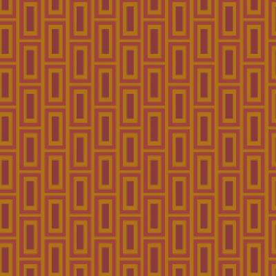 6566p766v2 En142cm Boy122cm