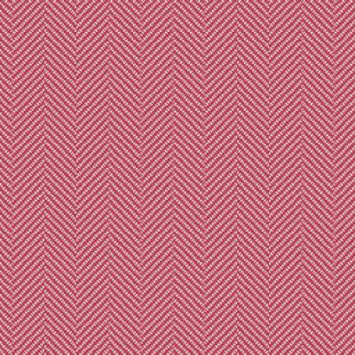 6583p753v1 En50cm Boy44cm