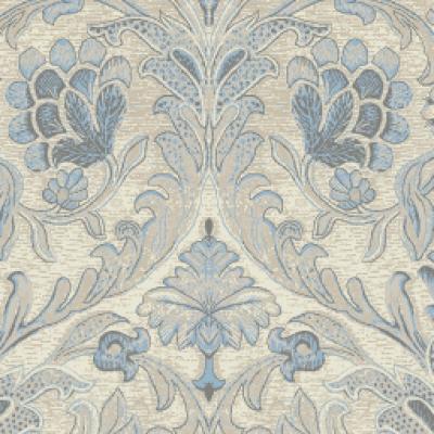 6684p765v3 En100cm Boy1403cm